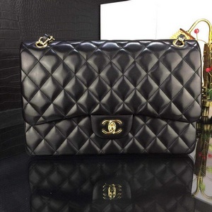 Chanel Handbags 1087